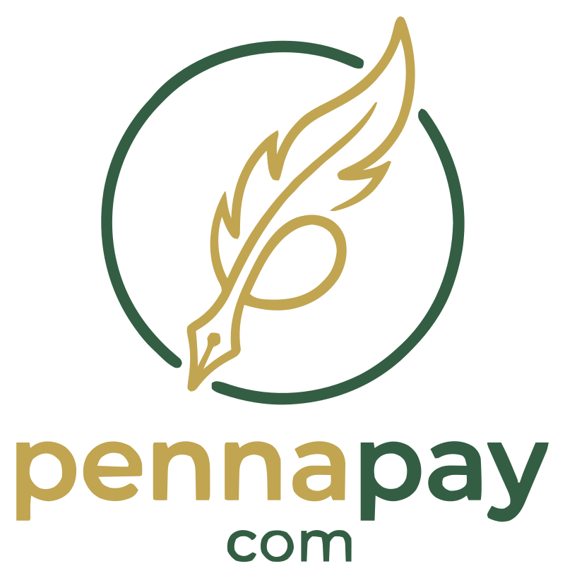 PennaSystems logo